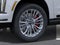 2027 Cadillac Escalade ESV Platinum Sport