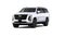 2027 Cadillac Escalade ESV Platinum Sport