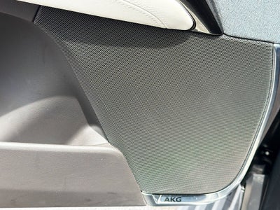 2025 Cadillac Escalade ESV Sport Platinum