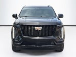 2025 Cadillac Escalade ESV Sport Platinum