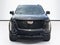 2025 Cadillac Escalade ESV Sport Platinum