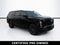 2025 Cadillac Escalade ESV Sport Platinum