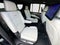2025 Cadillac Escalade ESV Sport Platinum