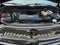 2025 Cadillac Escalade ESV Sport Platinum