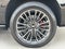 2025 Cadillac Escalade ESV Sport Platinum