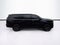 2025 Cadillac Escalade ESV Sport Platinum