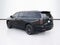 2025 Cadillac Escalade ESV Sport Platinum
