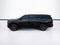 2025 Cadillac Escalade ESV Sport Platinum