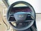 2025 Cadillac Escalade ESV Sport Platinum