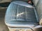 2025 Cadillac Escalade ESV Sport Platinum