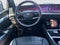 2025 Cadillac Escalade ESV Sport Platinum