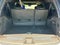 2025 Cadillac Escalade ESV Sport Platinum