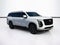 2025 Cadillac Escalade ESV Sport Platinum