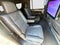 2025 Cadillac Escalade ESV Sport Platinum