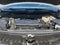 2025 Cadillac Escalade ESV Sport Platinum