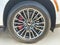 2025 Cadillac Escalade ESV Sport Platinum