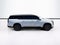 2025 Cadillac Escalade ESV Sport Platinum