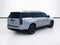 2025 Cadillac Escalade ESV Sport Platinum