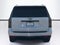 2025 Cadillac Escalade ESV Sport Platinum