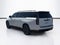 2025 Cadillac Escalade ESV Sport Platinum