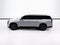 2025 Cadillac Escalade ESV Sport Platinum