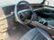 2025 Cadillac Escalade ESV Sport Platinum