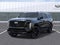 2026 Cadillac Escalade ESV V-Series