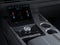 2026 Cadillac Escalade ESV V-Series