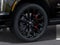 2026 Cadillac Escalade ESV V-Series