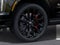 2026 Cadillac Escalade ESV V-Series