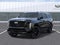 2026 Cadillac Escalade ESV V-Series