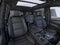 2026 Cadillac Escalade ESV V-Series