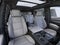 2026 Cadillac Escalade ESV V-Series