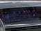 2026 Cadillac Escalade ESV V-Series