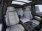 2026 Cadillac Escalade ESV V-Series