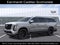 2026 Cadillac Escalade ESV V-Series