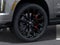 2026 Cadillac Escalade ESV V-Series