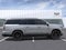 2026 Cadillac Escalade ESV V-Series