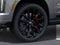 2026 Cadillac Escalade ESV V-Series