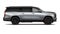 2026 Cadillac Escalade ESV V-Series