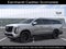 2026 Cadillac Escalade ESV V-Series