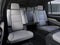 2026 Cadillac Escalade ESV V-Series
