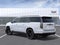 2027 Cadillac Escalade ESV V-Series