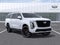 2027 Cadillac Escalade ESV V-Series