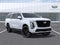 2027 Cadillac Escalade ESV V-Series