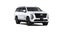 2027 Cadillac Escalade ESV V-Series