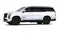 2027 Cadillac Escalade ESV V-Series