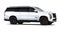 2027 Cadillac Escalade ESV V-Series