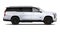 2027 Cadillac Escalade ESV V-Series