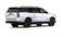 2027 Cadillac Escalade ESV V-Series